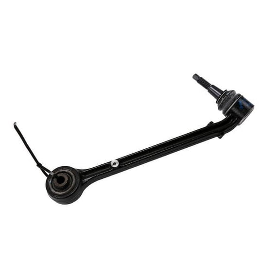 Front Passenger Side Lower Control Rear Arm