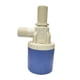 thumbnail image 2 of 2x Válvula De Flotador Automática De Repuesto De Nailon Para Tanque De Agua, Pecera De Acuicultura M20, 2 of 8