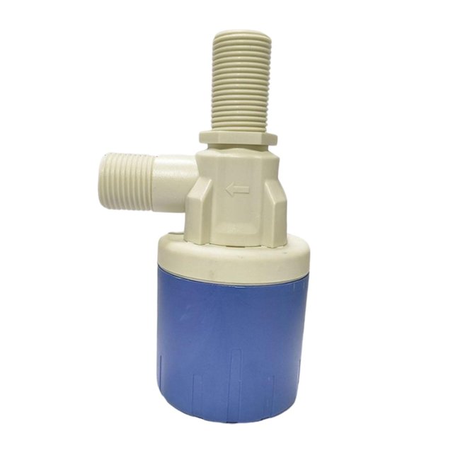 Dispositivo de reemplazo de válvula de flotador automático, accesorios de cierre automático, nivel de agua M20
