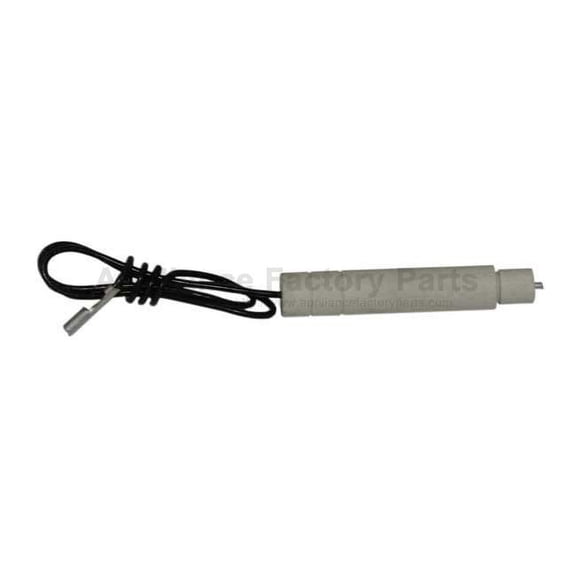 Charbroil ElectrodeWire Assy Measures approximat 5156105