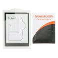 thumbnail image 3 of Protection d'Écran pour Appareil Photo LCD, Protection d'Écran pour Appareil Photo LCD Multi-Couches pour Appareil Photo A7 A73 pour Appareil Photo A9 pour Appareil Photo A7M2 A7M3, 3 of 8