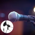 thumbnail image 3 of Miangastore Microphone for Mobile Phone and Computer with Abs Material 1 Set, 3 of 9