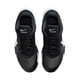 thumbnail image 3 of Tenis Nike para Hombre Air Max Impact Black White, 3 of 5