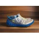 thumbnail image 1 of New Balance 70 V1 Running Shoes Sneakers Men Size 9.5 Gray, 1 of 6