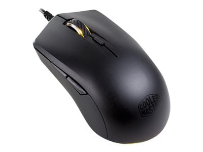 Cooler Master Masterset Wired Gaming Bundle With Rgb Backlighting Black Walmart Com Walmart Com