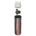 thumbnail image 4 of Classic Trigger Travel Mug 510ml, 4 of 4