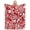 Red White Christmas Candy Canes, variant on Red White Christmas Candy Canes Blanket Soft Comfy Flannel Throw Blankets Lightweight Warm Bed Throws Plush for Couch Sofa Camping Office Travel Home Bedroom Decor Girls Boys Women Men Gifts 80"X60"
