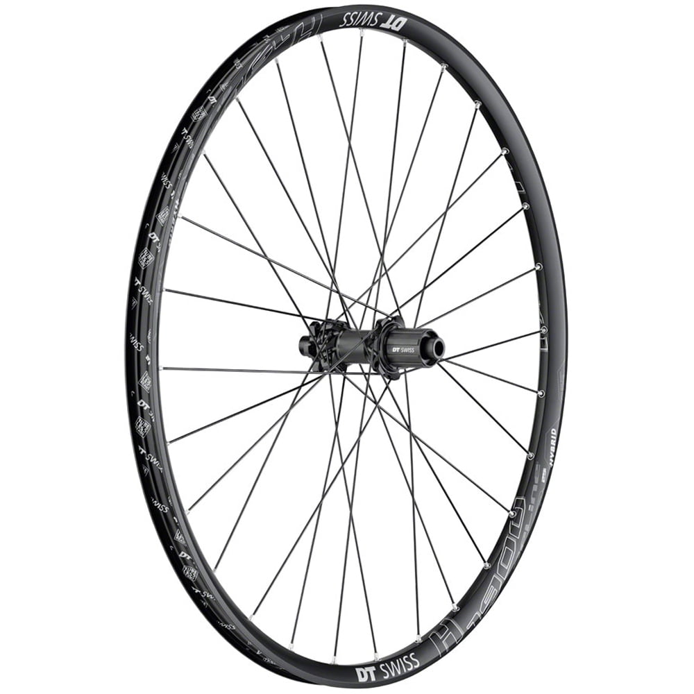 dt swiss 27.5 boost rear wheel