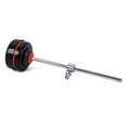 thumbnail image 3 of Bass Drum Beater Profesional Fiable Percussion Instrumento Parte Mallets Partes Herramientas Palos Palitos de palillos Para Reparar Mantenimiento Uso Kearding OD010918-00, 3 of 7