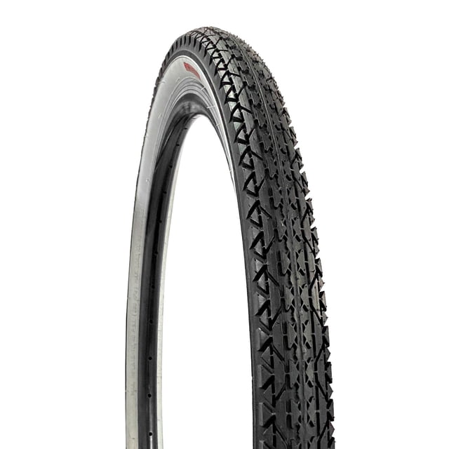 Llanta para bicicleta R26 Crusier