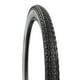 thumbnail image 1 of Llanta para bicicleta R26 Crusier, 1 of 4