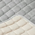 thumbnail image 4 of AUQ Cushion Perfect for L-Shaped,Sectional,and Regular Sofas Alike Sofa Cushion,Size1, 4 of 4