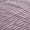 11 Purple, variant on SUNNY HEAT Heated Electric Blanket Soft Flannel Twin Size 62" x 84", Fast HEAT, 10 Heating Settings & 12 Hours Auto Shut-Off, Grey