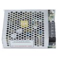 thumbnail image 1 of Transformador de Fuente de Alimentación Conmutada Eujgoov Aleación de Aluminio Controlador LED Convertidor de Fuente de Alimentación para Luz LED ANGGREK Otros, 1 of 8