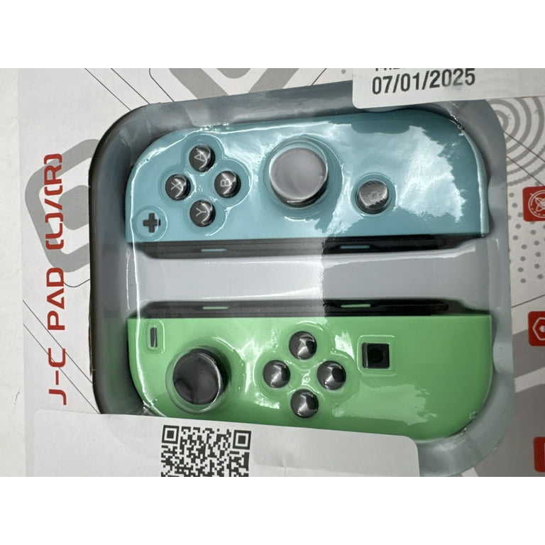 Keita Electronics Wireless Pro Controller for Nintendo Switch