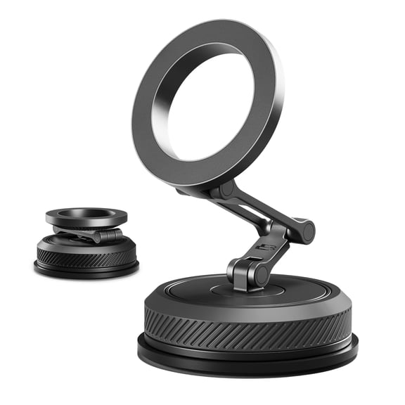 MagAlign AIR Suction Window, Dash, Display & Vent Mount