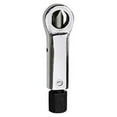 thumbnail image 2 of Metal Nut Splitter Breaker Manual Pressure Nut Cracker Remover Extractor Tool, 2 of 9