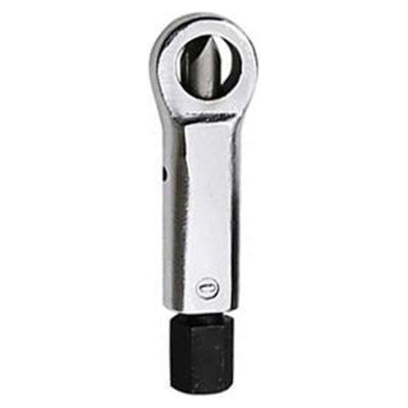 SSKFHGI Single Purchase No. 1 Rusty Nut Separator Splitter Cap Breaking Machine Nut Nut Splitter Cutter Nut Splitter