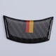 thumbnail image 5 of Sidaley Para E60 5 Series 2004-2010 adhesivo para volante M Stripe accesorios interiores de coche de fibra de carbono Accesorios para motos No.01, 5 of 6