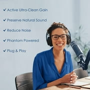 Cloud Microphones Cloudlifter CL-1