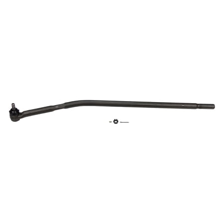 MOOG Tie Rod End