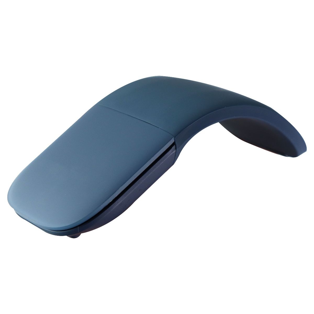 Arch touch mouse microsoft - lasdeep