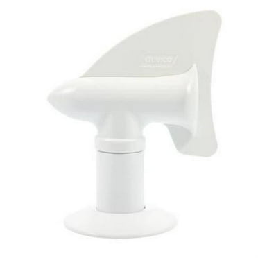 Camco CYCLONE SEWER VENT COVER, WHITE, PDQ