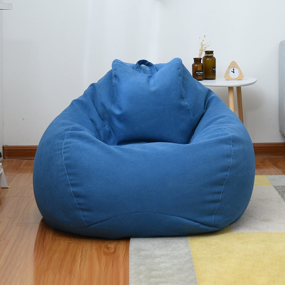 bean for sofa