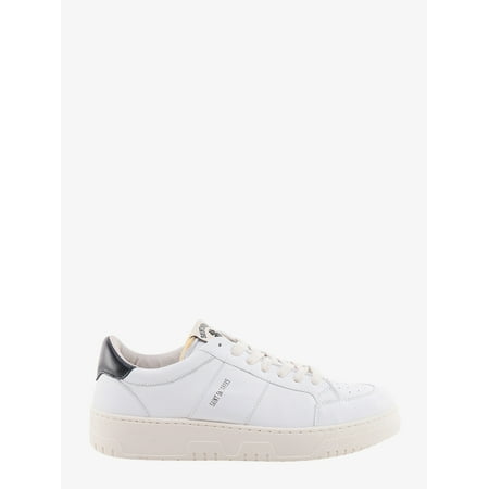 

SAINT SNEAKERS SNEAKERS MAN Black SNEAKERS
