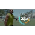 thumbnail image 3 of Restored nike + kinect training (Refurbished), 3 of 4