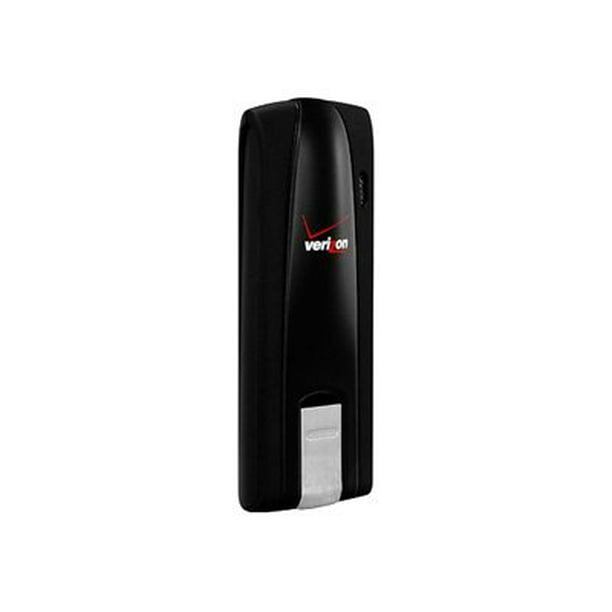 Verizon Wireless USB551L - Wireless cellular modem - 4G LTE - USB 2.0 Verizon - Walmart.com