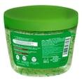 thumbnail image 3 of Gel para cabello Garnier Fructis stop caída 600 g, 3 of 4
