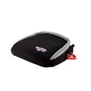 BubbleBum Backless Booster Car Seat - Stars and Stripes
