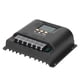 thumbnail image 4 of Controlador Solar, Controlador Solar LCD Inteligente Duradero Reconocido Automáticamente Multifuncional Con USB Para La Industria ANGGREK GA1013, 4 of 8