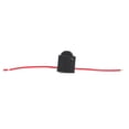 thumbnail image 4 of 1Pcs Ac 220V 6 Speed Regulation Controller Switches For Grinders Dr2-6/1Fe 12A 250V Electric Angle Grinder Power Tool Access, 4 of 6