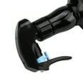 thumbnail image 2 of DPTALR 500ML Hairdressing Spray Bottle Salon Barber Hair Tools Water Sprayer, 2 of 6