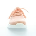 thumbnail image 2 of Propet Women's Propet B10 Unite Sneakers , Pink, Size - 09, 2 of 5