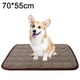 thumbnail image 2 of Cojines de seda helada para perros, cojines de sofá para mascotas, colchonetas para dormir para gatos, 2 of 5