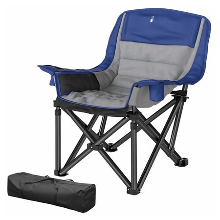 camping chair for adults portable product