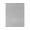 Silver Sparkle, variant on LUXPaper 8 1/2 x 11 Paper, Slate Gray, 50/Pack