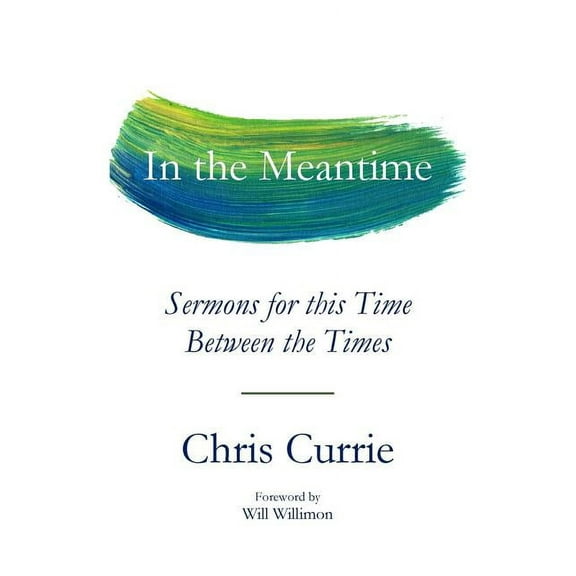 In the Meantime, (Paperback)
