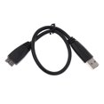thumbnail image 4 of a USB3.0 de Disco Duro para 2010 Air A1370 A1369 Pta Baoblaze Adaptador USB 3.0 a SSD, 4 of 8