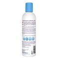 thumbnail image 3 of Fairy Tales Tangle Tamer® Super Charge Kids Detangling Conditioner, 12 fl oz., 3 of 7