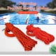 thumbnail image 1 of onlyliua Ofertas Flash Agua Portátil con Pulsera Flotante y Cuerda., 1 of 7