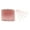 Red, variant on NFTIGB 100pcs Disposable Nail Cuticle Pusher Kit, Double Ended Manicure Pedicure Sticks in Red, Plastic Nail Care Tool for Cleaning & Pushing (4.33 inches / 11 cm)