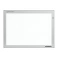 thumbnail image 2 of Artograph LightPad 940 LX - 17" x 12" Thin, Dimmable LED Light Box for Tracing, Drawing, 2 of 10