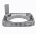 thumbnail image 1 of Top Power Button 3D Printing Push Switch and Cooling Base for 2024 Mac Mini M4 /M4 Pro Accessories, 1 of 5