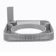thumbnail image 1 of Top Power Button 3D Printing Push Switch and Cooling Base for 2024 Mac Mini M4 /M4 Pro Accessories, 1 of 5