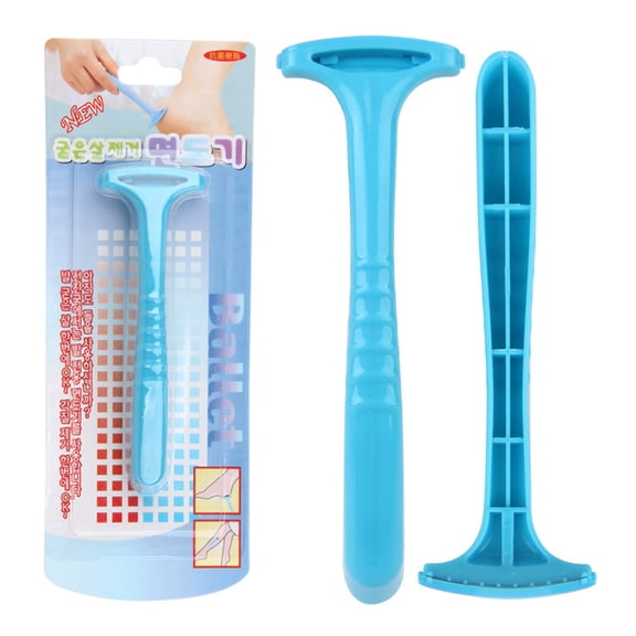 Foot File Scrubber Pedicure Tools Foot Rubbing Exfoliation Dead Skin Calluses Re