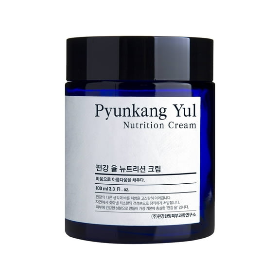 Pyunkang Yul Nutrition Cream, 3.38 Fl Oz